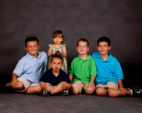 nicolette family (1 of 14)