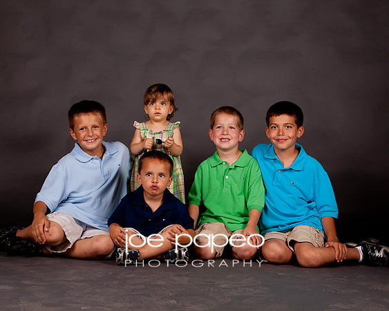 nicolette family (1 of 14)