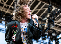 cage the elephant at orion festival-9