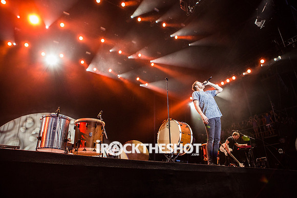 imagine-dragons-at-firefly-festival-38