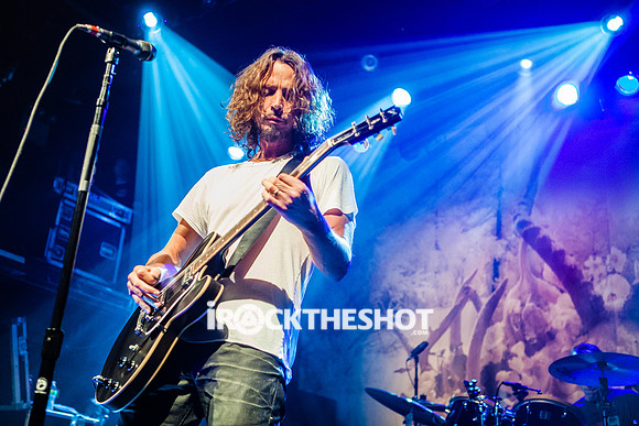 soundgarden at irving plaza-13