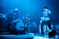 jack white at radio city music hall-14