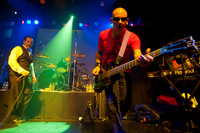 the damned at irving plaza-14