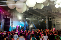 firefly-festival-2016-papeo-2
