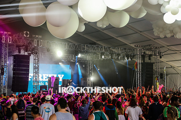 firefly-festival-2016-papeo-2