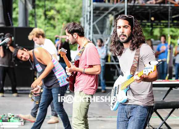 young the giant at firefly-6