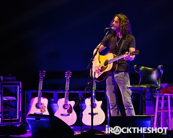 Chris Cornell-6