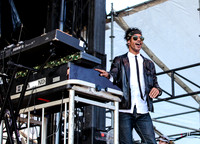 life is good festival day 1-17