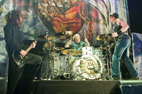 Sevendust-17