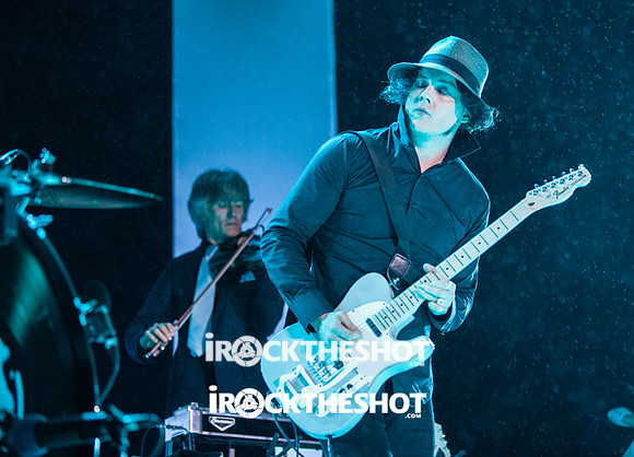 jack white at firefly festival-16