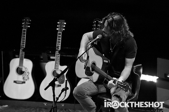 Chris Cornell-19