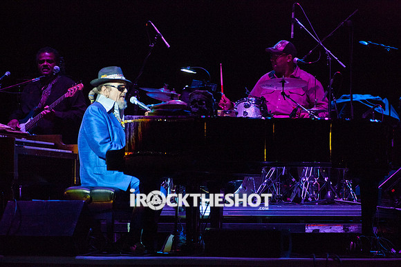 dr john at the wellmont-5