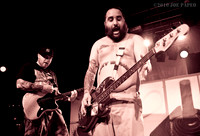 New Found Glory