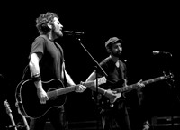 matt nathanson at the wellmont-5