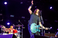 foo-fighters-at-firefly-festival-17