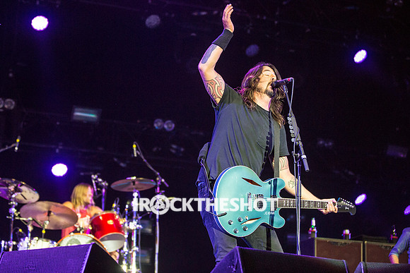 foo-fighters-at-firefly-festival-17