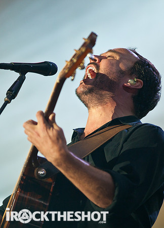 dave matthews band caravan-5661