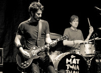 matt nathanson at the wellmont-9