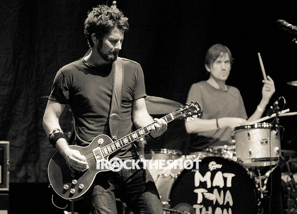 matt nathanson at the wellmont-9