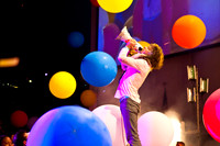 flaming lips and weezer at pnc (15 of 46)