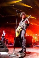 green-day-at-barclays-center-39