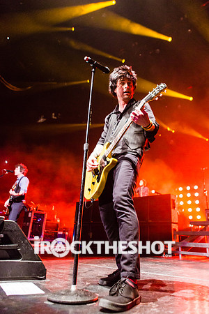 green-day-at-barclays-center-39