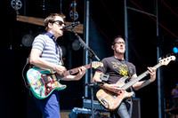weezer-at-firefly-festival-13