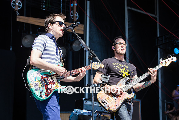 weezer-at-firefly-festival-13