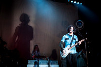 jack white at radio city music hall-6