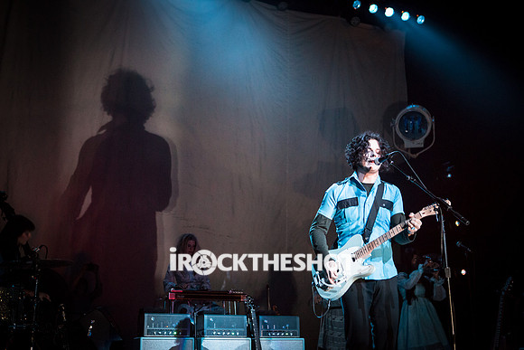 jack white at radio city music hall-6
