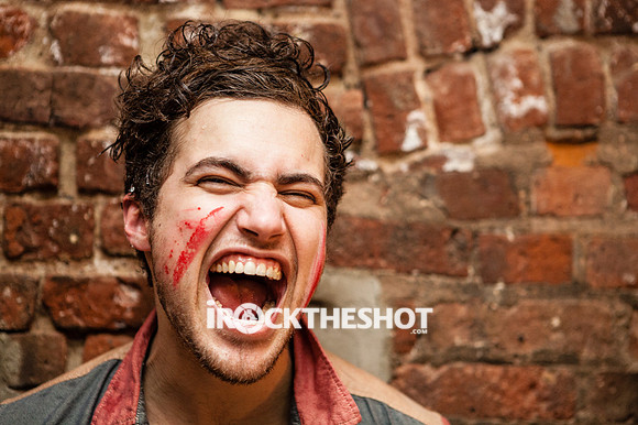 walk the moon music hall-18