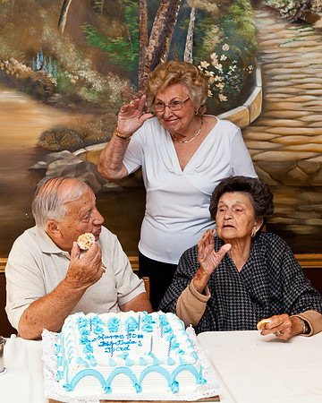 grandpas 90th (26 of 28)