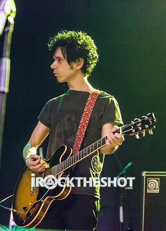 petty fest-5