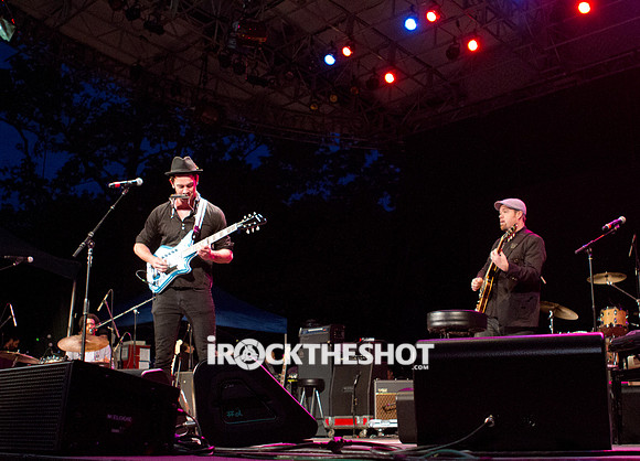 summerstage gala part 1-26