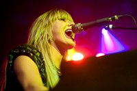 Grace Potter-8