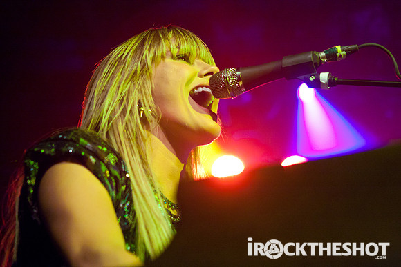 Grace Potter-8