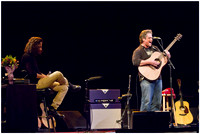 chris cornell at the count basie-18