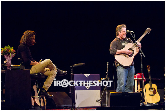 chris cornell at the count basie-18