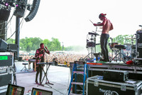 twentyone-pilots-at-firefly-festival-17