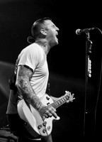 Bayside at Convention Hall-17