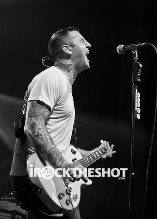 Bayside at Convention Hall-17