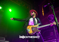 neon trees at webster hall-10