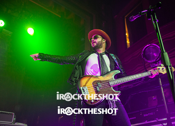 neon trees at webster hall-10