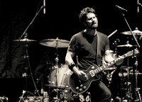 matt nathanson at the wellmont-8