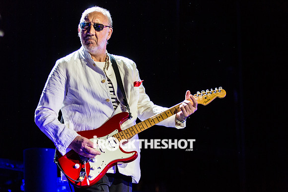 the who cares at madison square garden-22