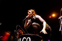 nico vega at roseland ballroom-2
