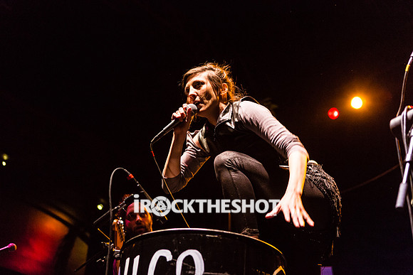 nico vega at roseland ballroom-2