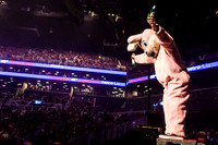 green-day-at-barclays-center-21