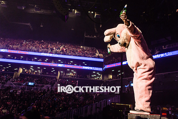 green-day-at-barclays-center-21