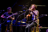 phillip phillips at the capitol theatre-10